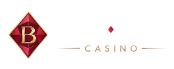 Logo Brionis Casino