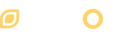Logo Lemon