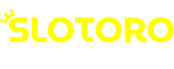 Logo Slotoro