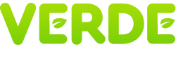 Logo Verde Casino